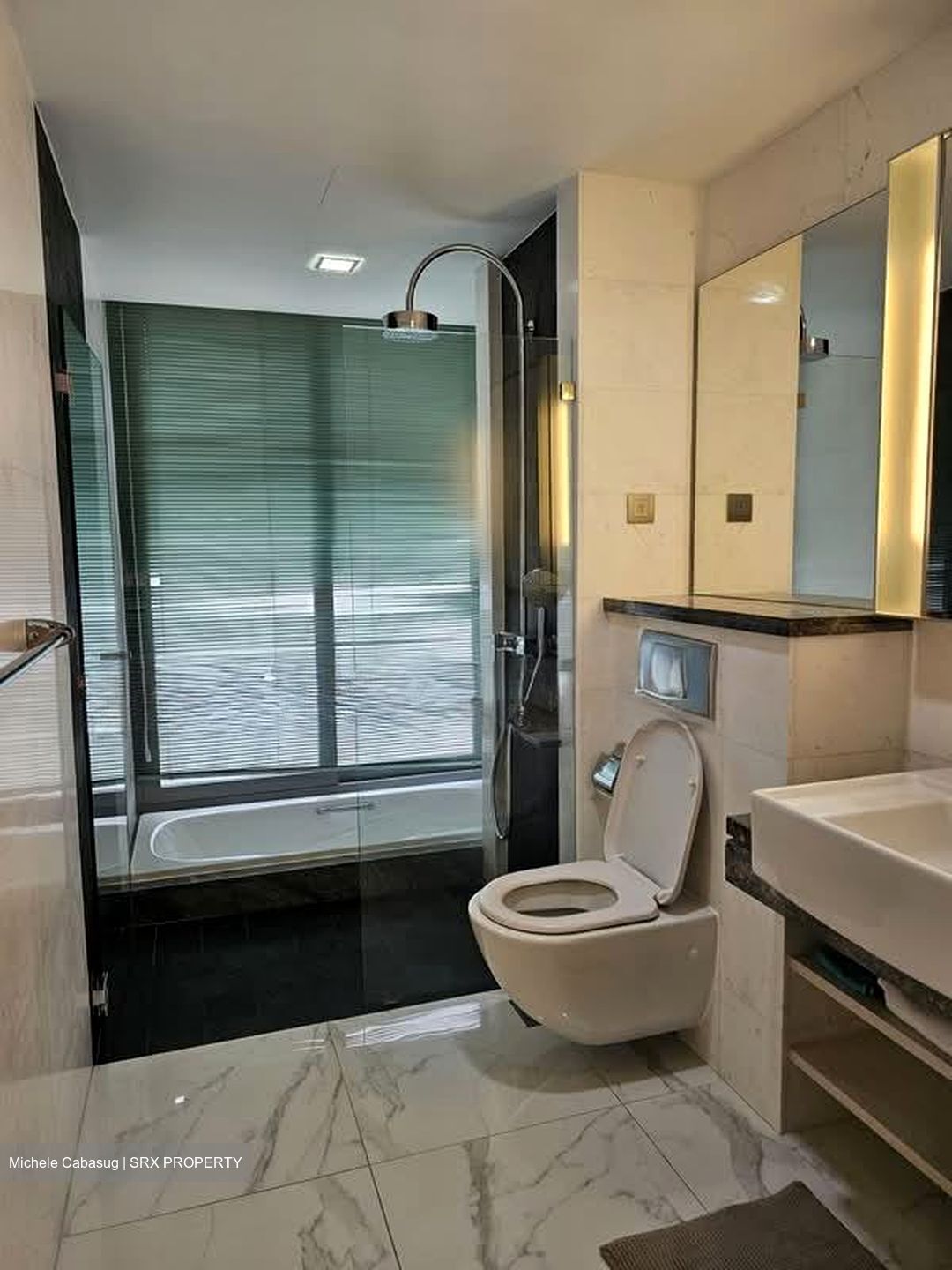 The Oceanfront @ Sentosa Cove (D4), Condominium #559760981